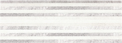 122